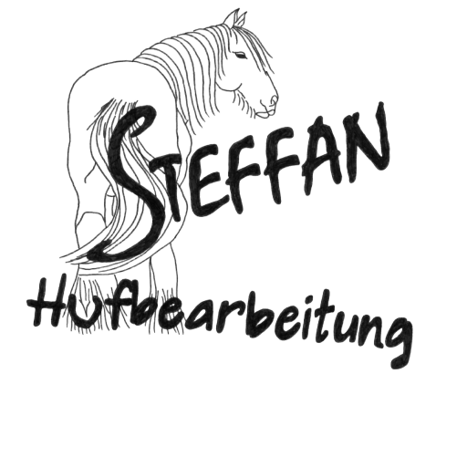 Hufbearbeitung Steffan